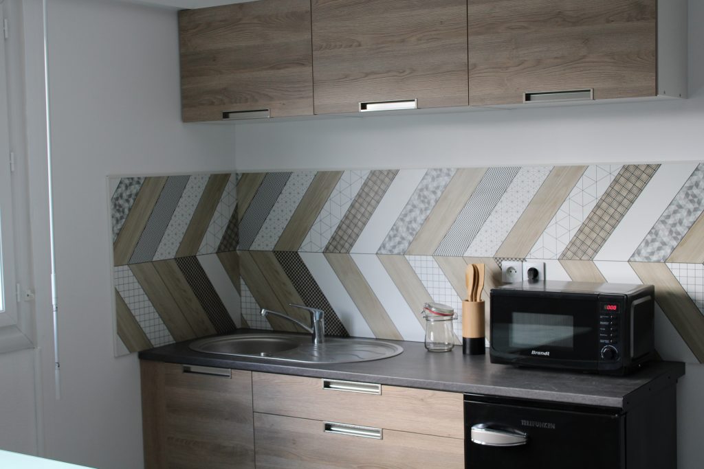 logement -meuble-etudiant-angers